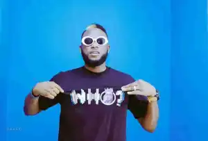 Dremo - Who